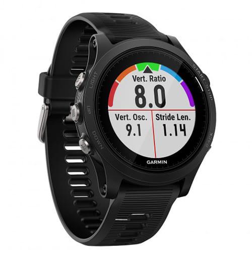 Garmin Forerunner 945