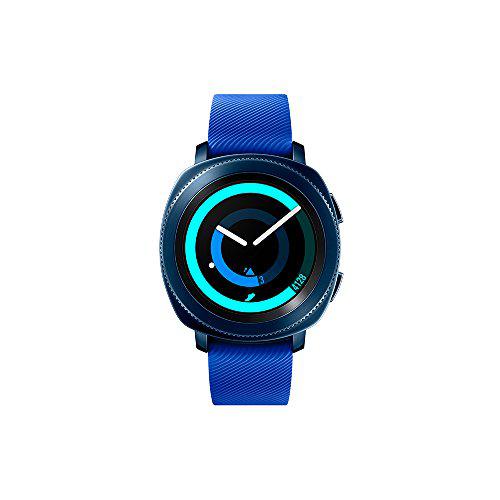 Samsung Gear Sport