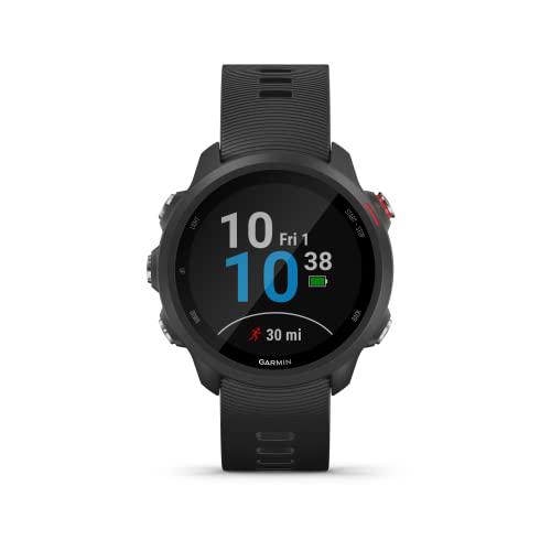 Garmin Forerunner 245