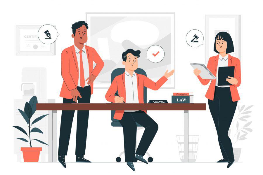 pensamientos útiles