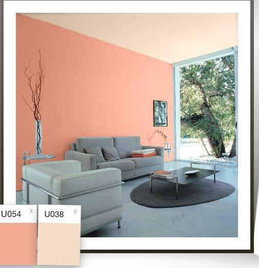 combinacion de colores para paredes 11