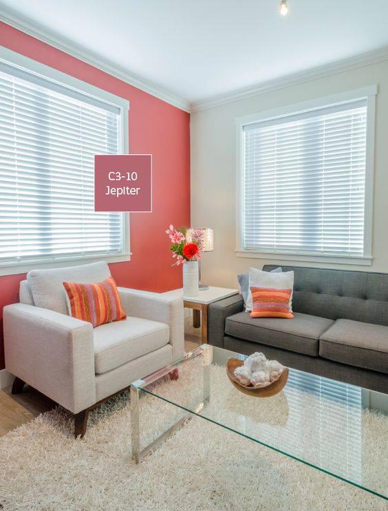 combinacion de colores para paredes 12