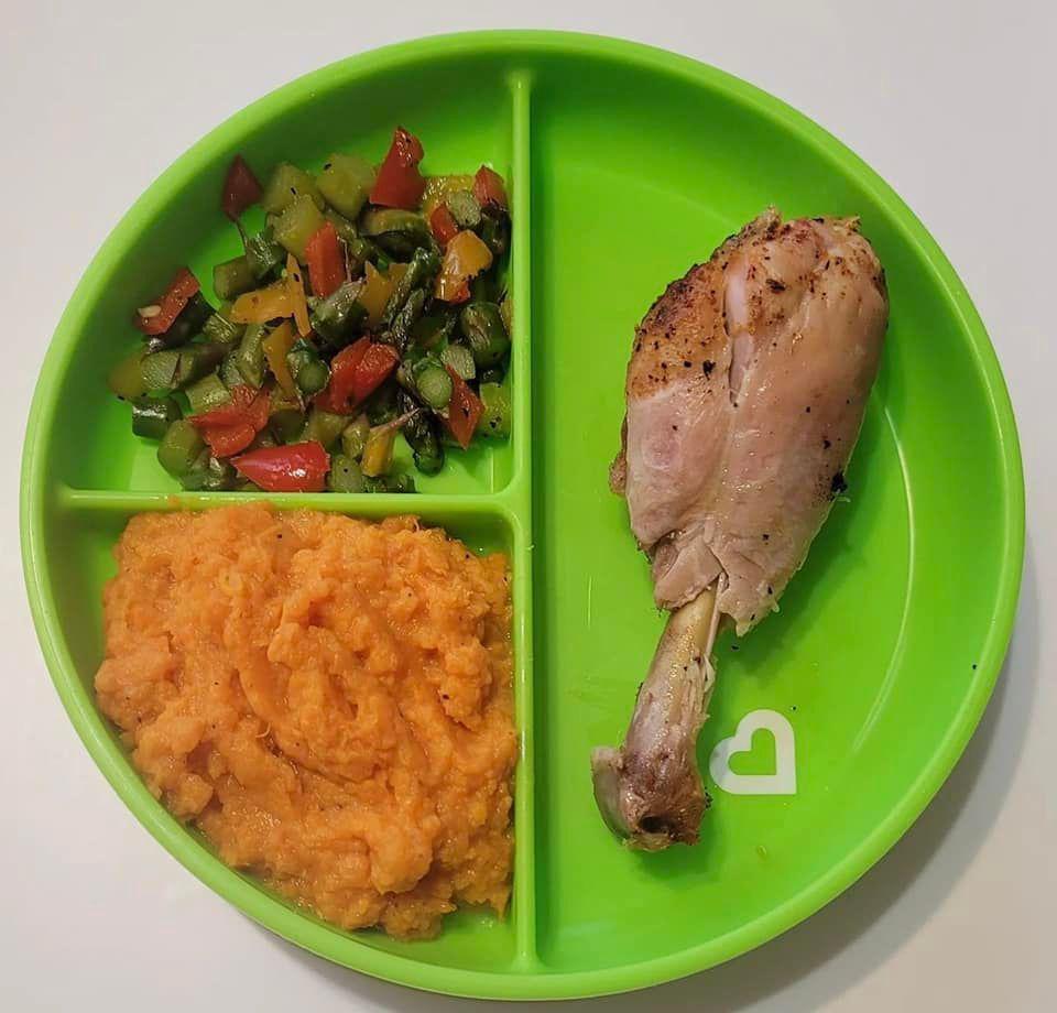 idea de menu para bebe 4