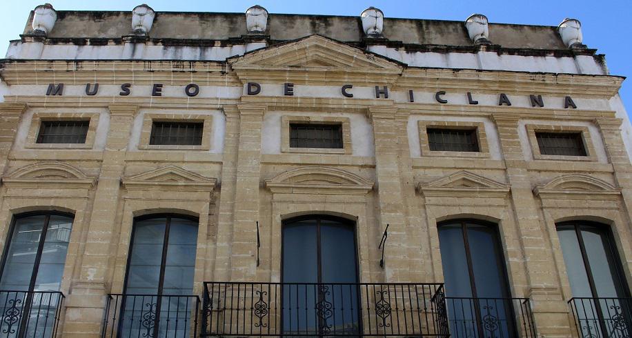 Museo de Chiclana de la Frontera