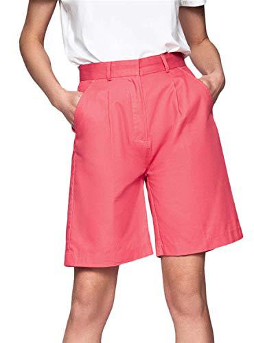 Bermudas para mujer de la marca Pepe Jeans