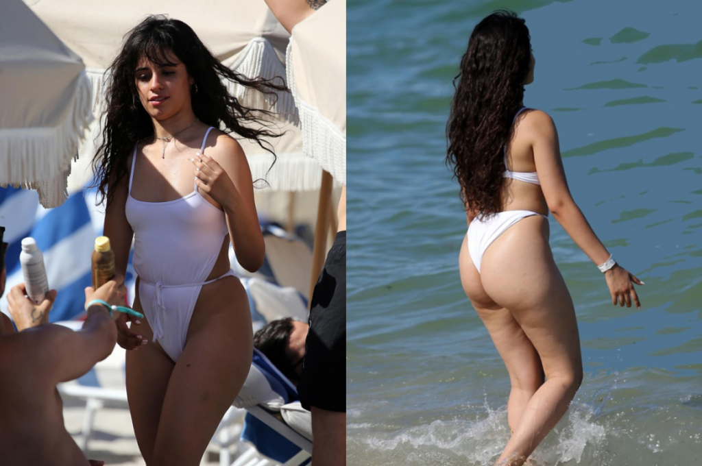 camila cabello cuerpo real