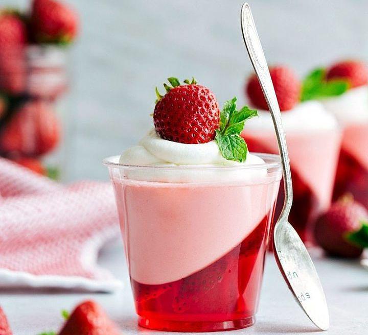 Diseñados por colores