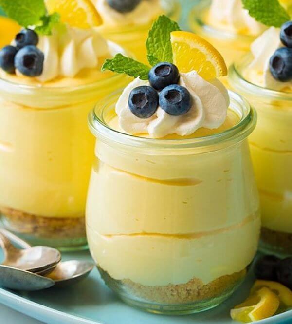 Diseñados por colores