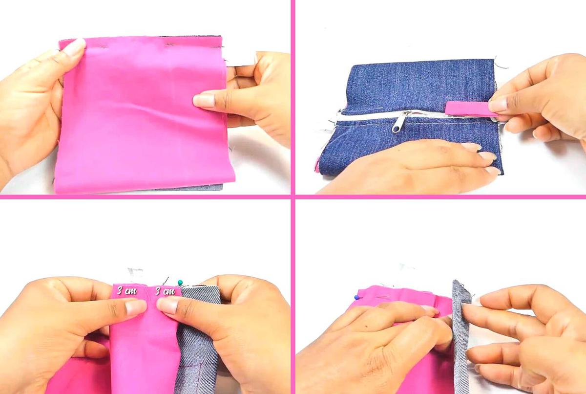 manualidades recicladas