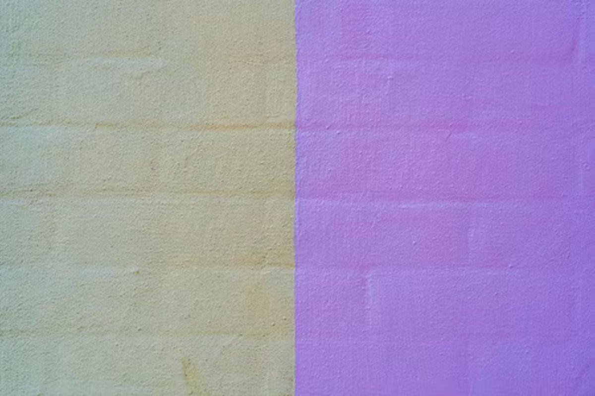 Titanlux Decora la aplicación para encontrar el color ideal para el hogar 1