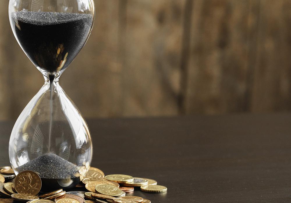 mercado de derivados