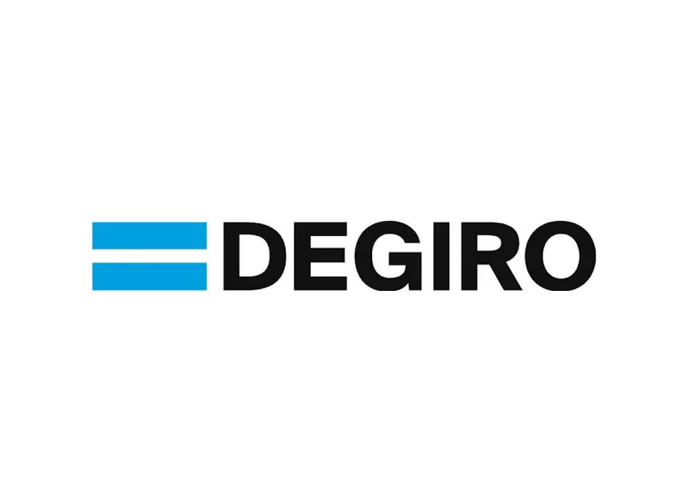 broker online degiro