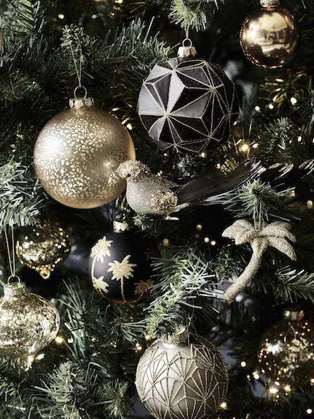 Tendencias para navidad 2022 - 2023