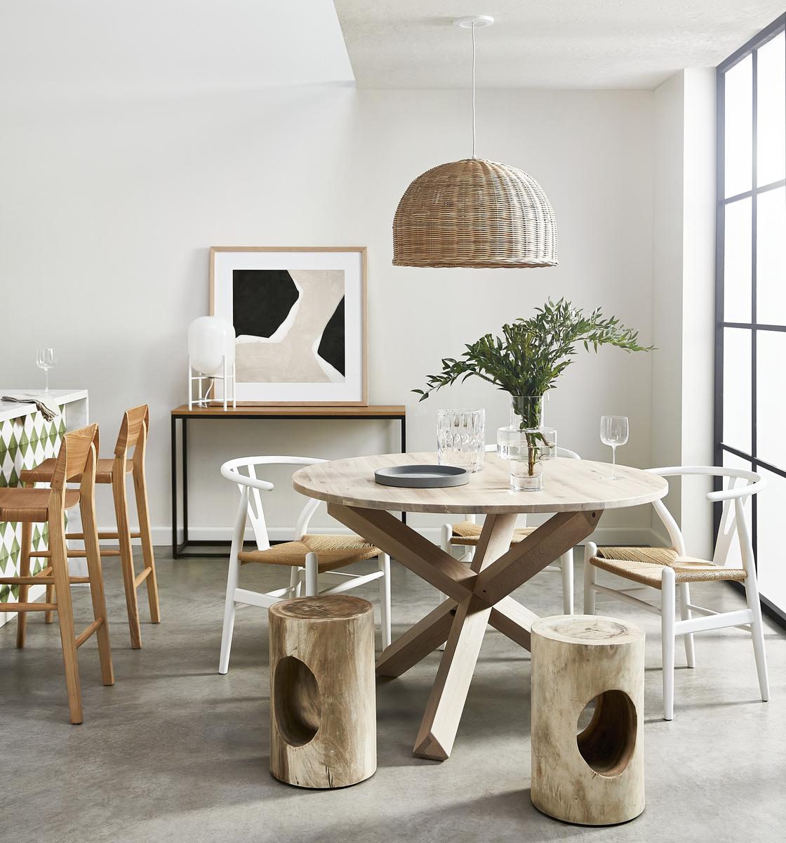 Consejos de decoración