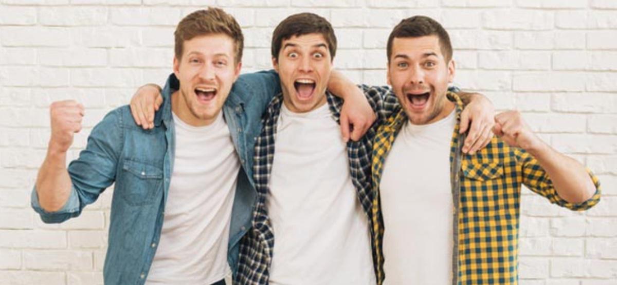 Equilibrio entre estudios y trabajo