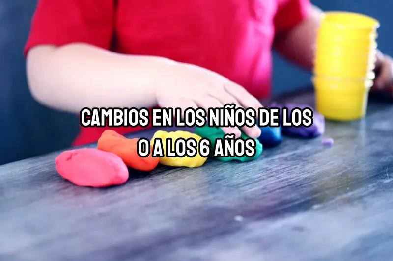 lenguaje emocional cognitivo