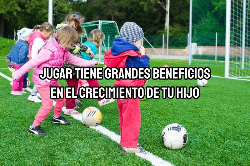 teoría del desarrollo evolutivo