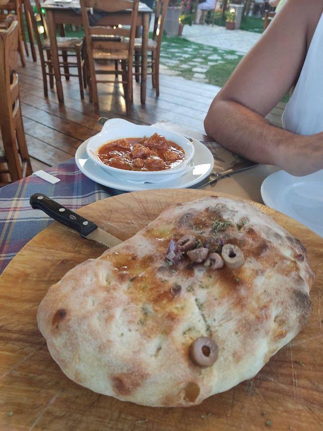 que-ver-en-corfu-en-7-dias-salt