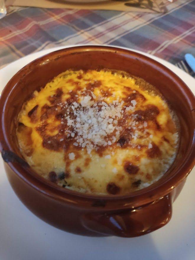 que-ver-en-corfu-en-7-dias-moussaka