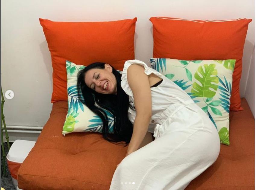 psicologa manresa psicoleg psicolegs yoga ioga sintomas estres postraumatico