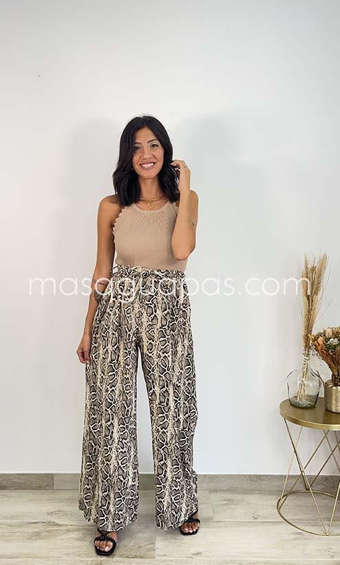 pantalon-snake-ago-2022