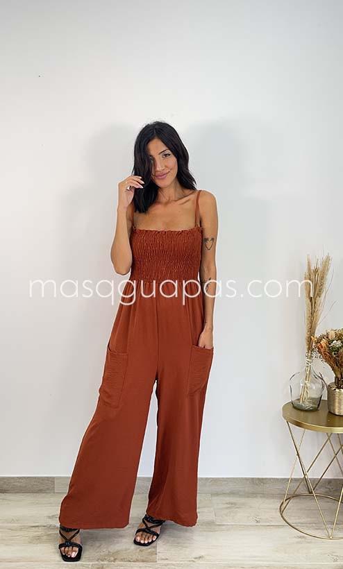 mono-melissa-ago-2022