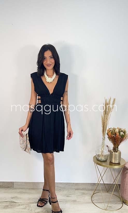 vestido-diosa-jun-2022