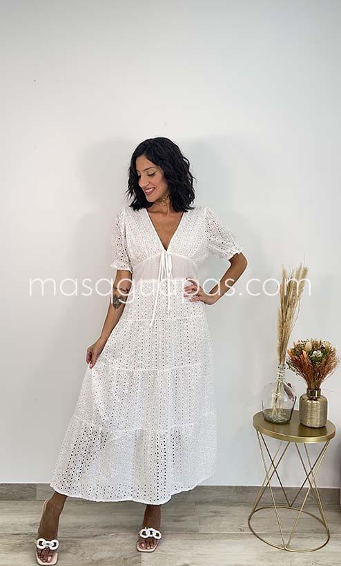 vestido-arancha-jun-2022