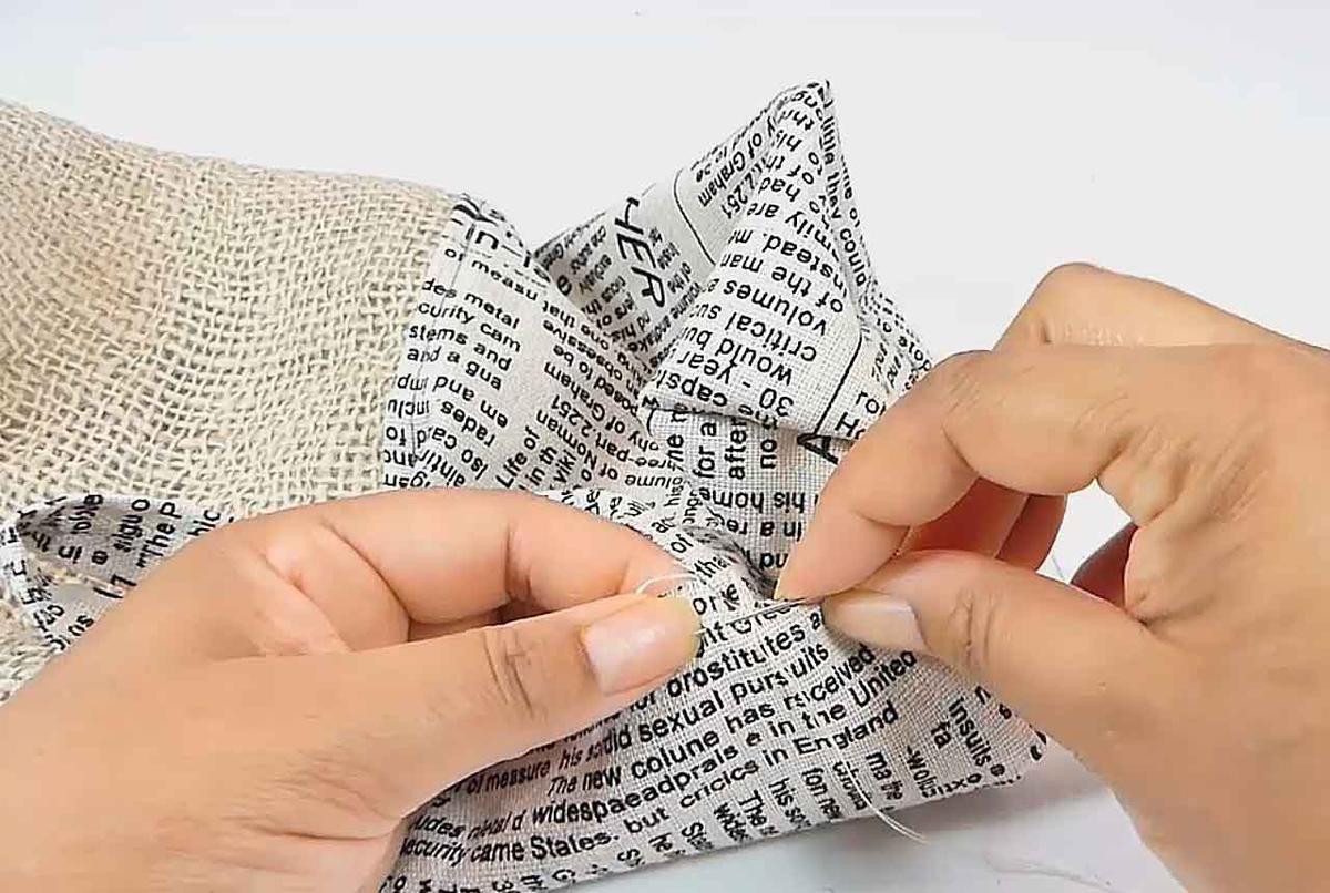 manualidades recicladas