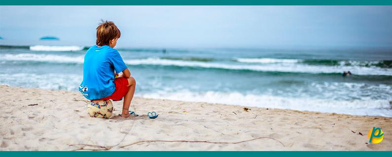 apego-evitativo-sintomas