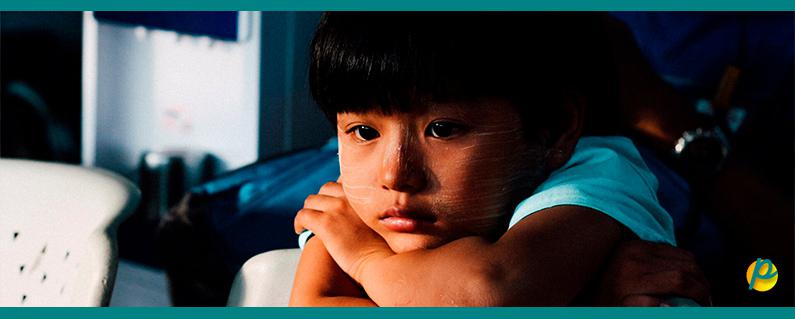 como-tratar-persona-apego-evitativo