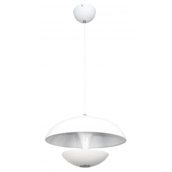 colgante-51w-6500k-galilei-blanco-4080lm-35d