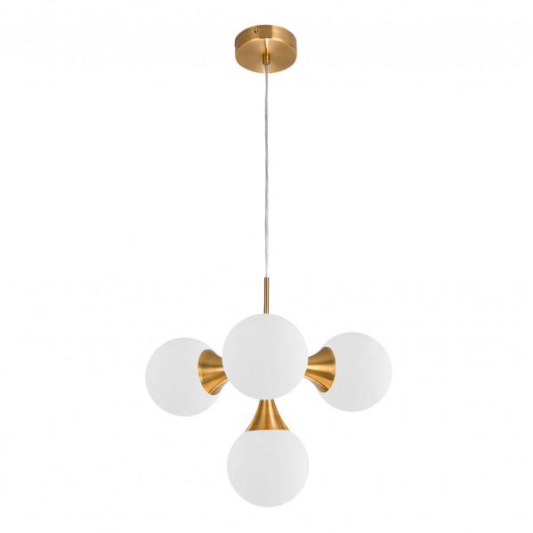 colgante-frey-4xe14-oro-regx42x42-cm