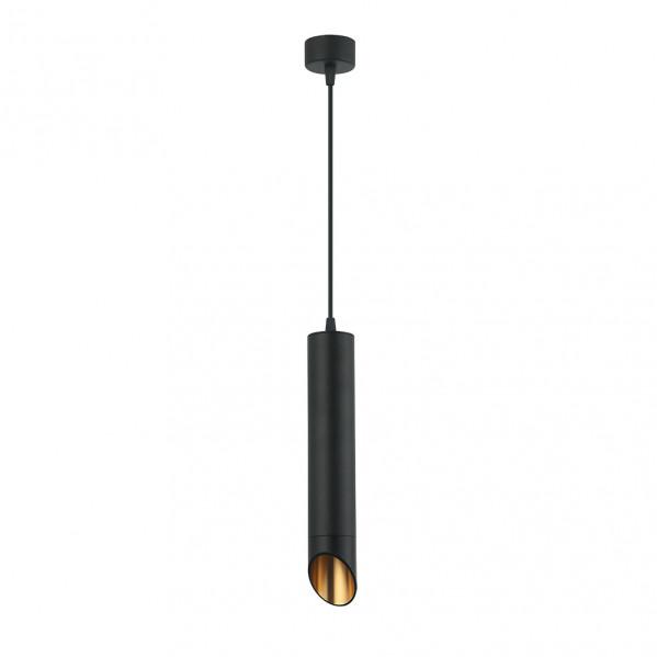 colgante--negro-oro-regx5-4d baño