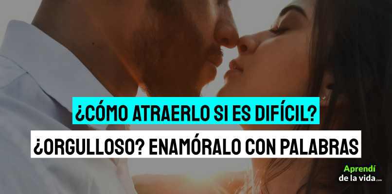 enamorar hombre mujeriego virgo acuario capricornio