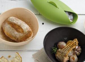 Churrasco estofado con vino tinto