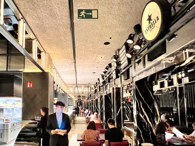 El quirófano de las emociones. RavioXO