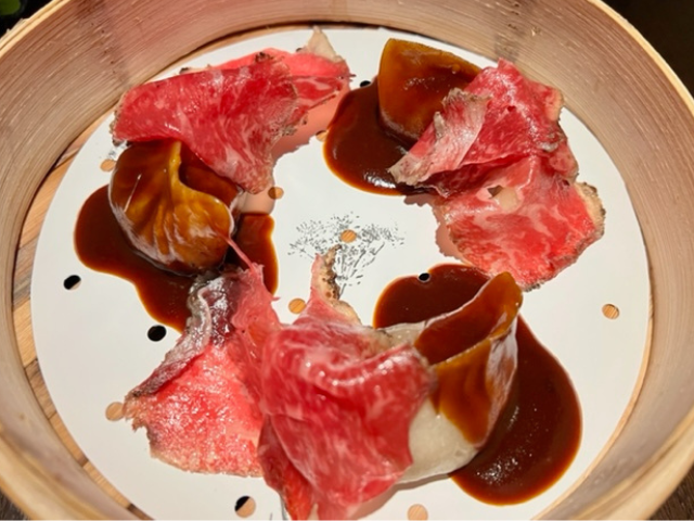 El quirófano de las emociones. RavioXO