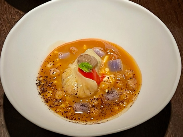 El quirófano de las emociones. RavioXO