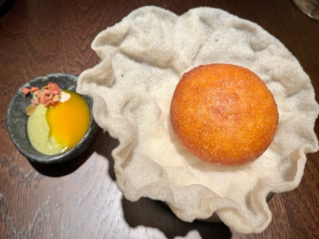 El quirófano de las emociones. RavioXO