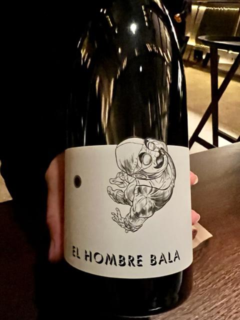 El quirófano de las emociones. RavioXO