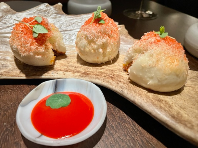 El quirófano de las emociones. RavioXO