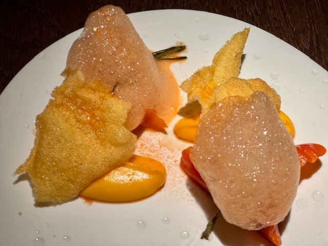 El quirófano de las emociones. RavioXO