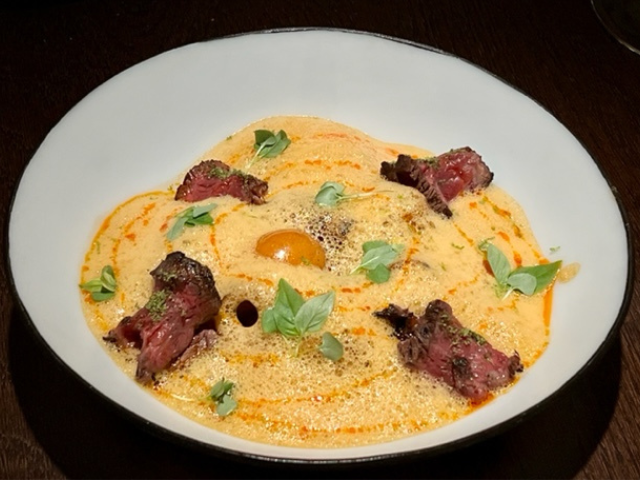 El quirófano de las emociones. RavioXO