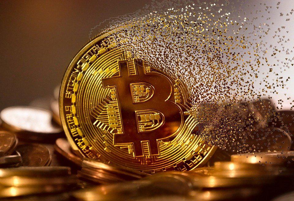 Bitcoin: ¿Es el momento adecuado para invertir?