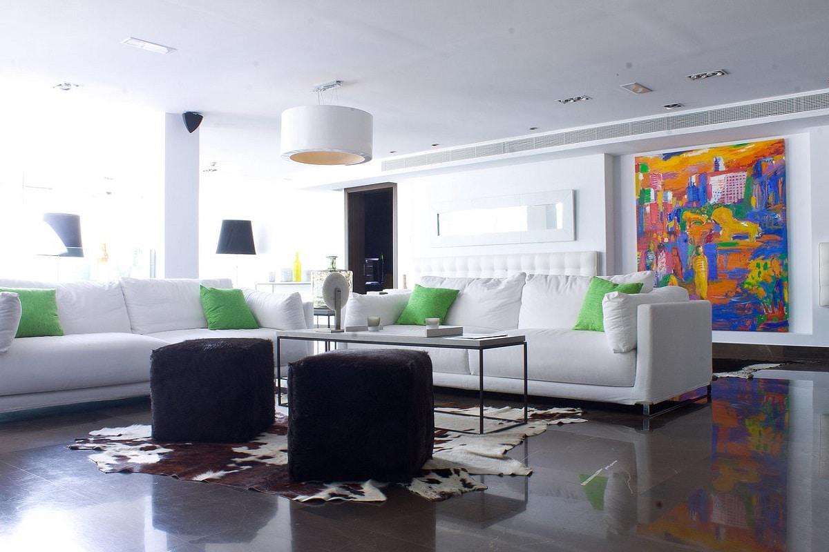 salon-luminoso-y-amplio