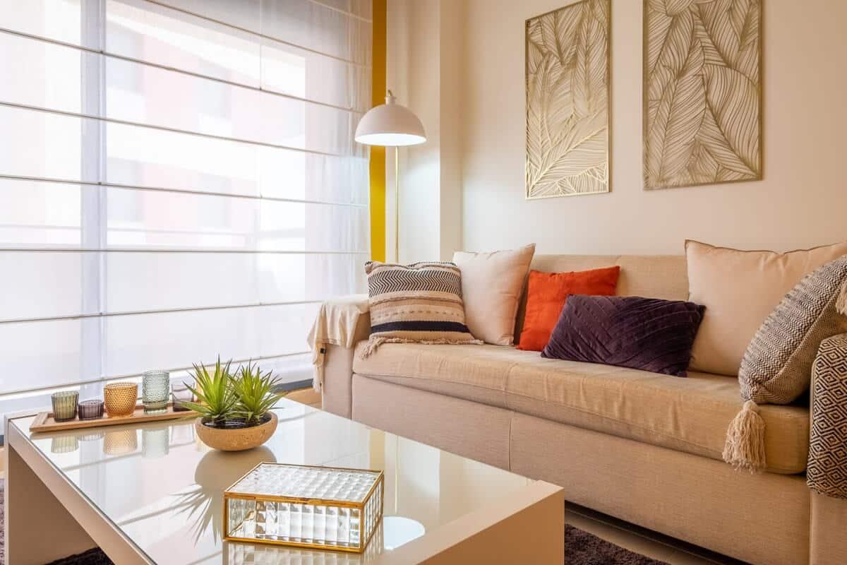 turo-mar-costa-brava-pisos-obra-nueva