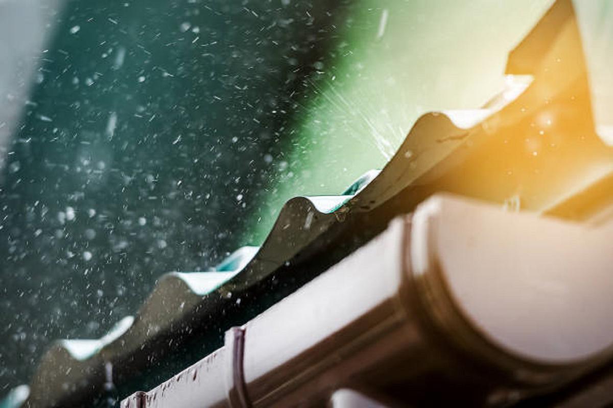 Cómo conseguir un hogar autosuficiente 3