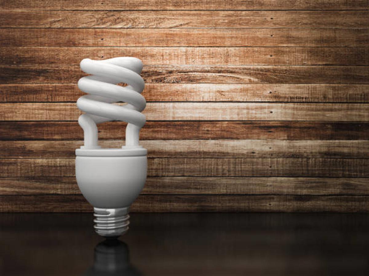 Cómo conseguir un hogar autosuficiente 4