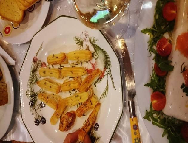 crujiente-anchoas-portada